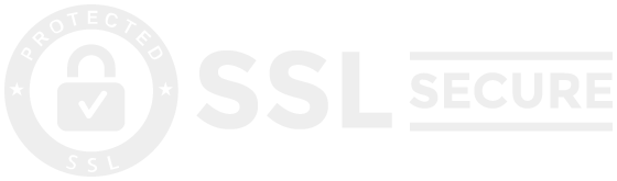 ssl